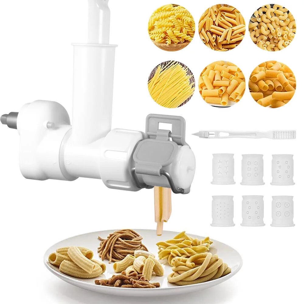 Kitchen Attachments for KitchenAid U443579