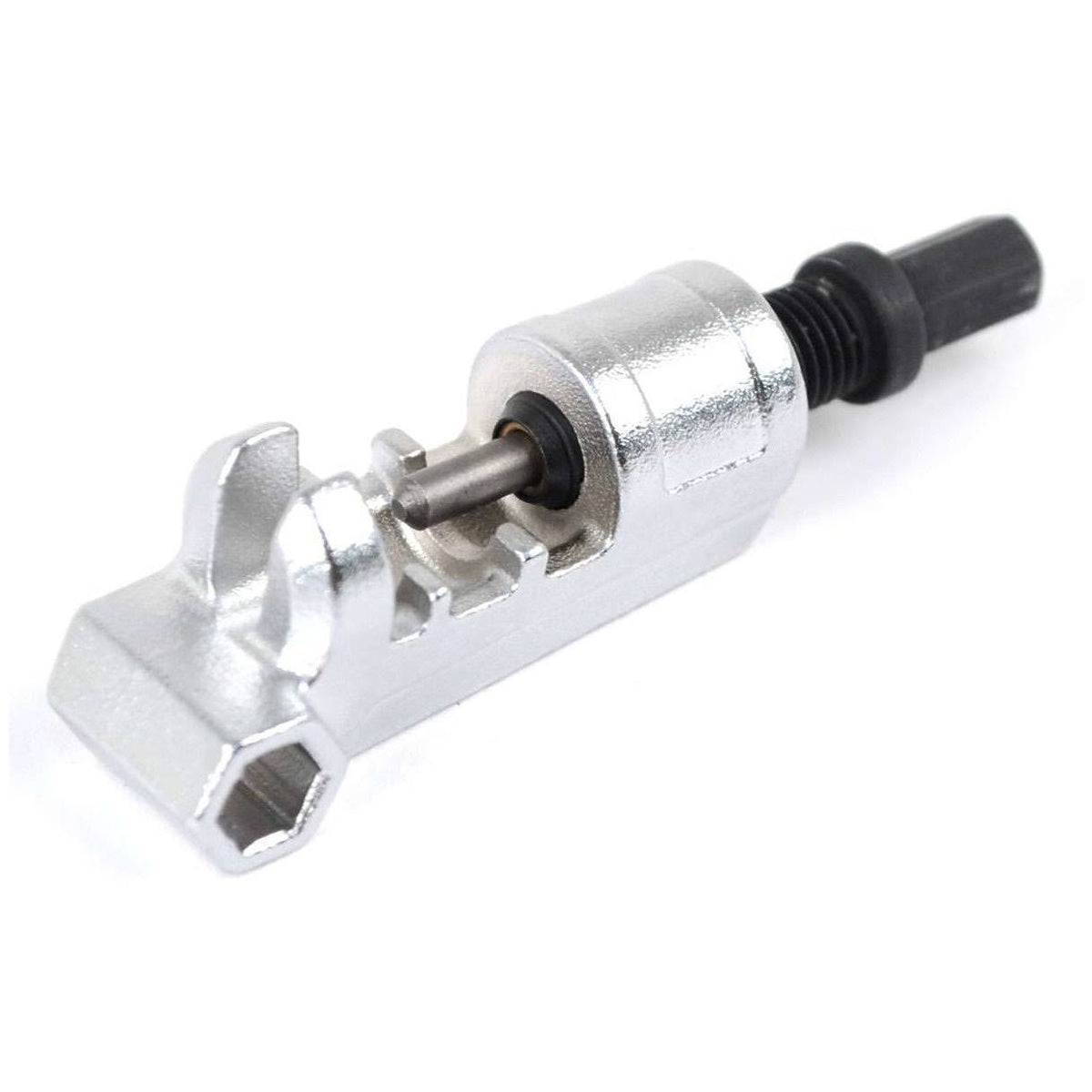 Chain Breaker L48759