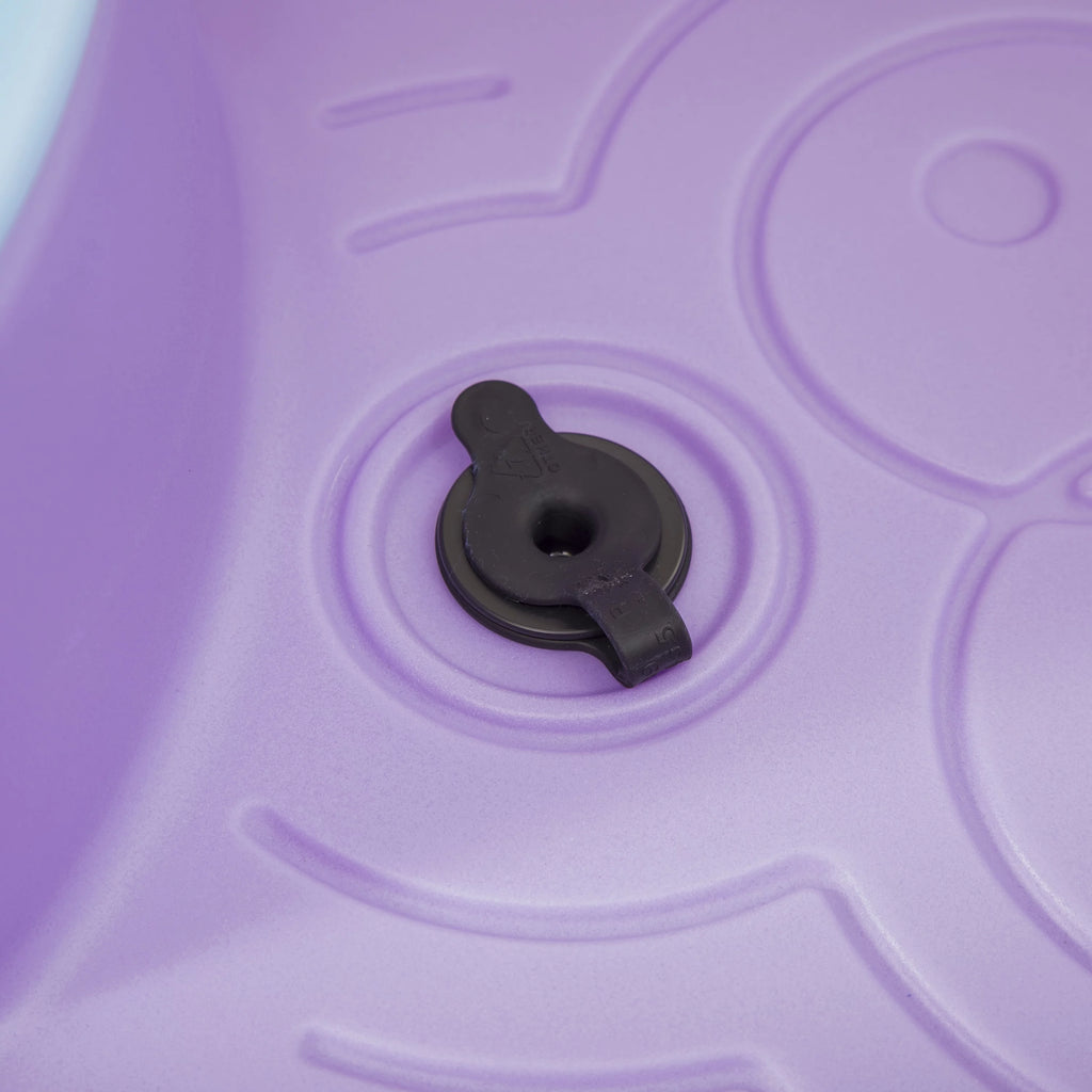 Water Table for Toddlers A152611