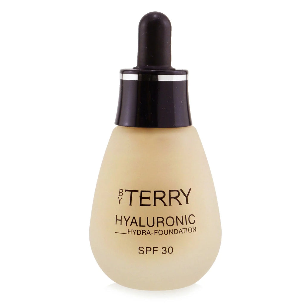 Hyaluronic Hydra Foundation SPF30 30ml D286