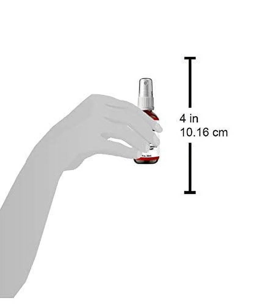 Pheromone Cologne 1oz U2536