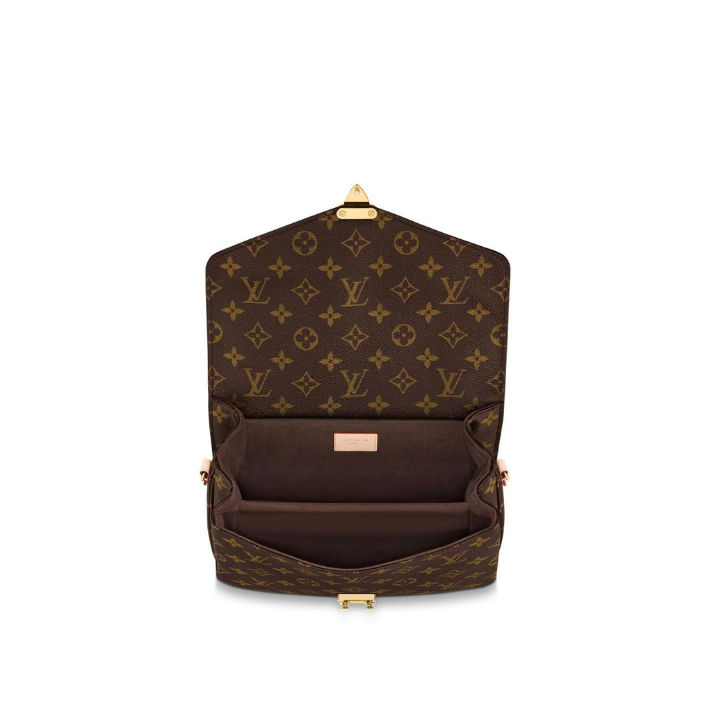 Pochette J3600
