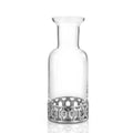 Hexagon Collection 75cl Carafe Z433884