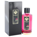 Pink Roses M618795