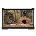 Snakes Essentials Kit O3813