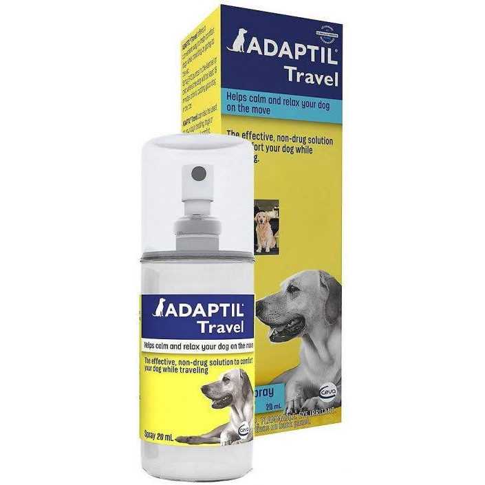 60 ml Spray Y670