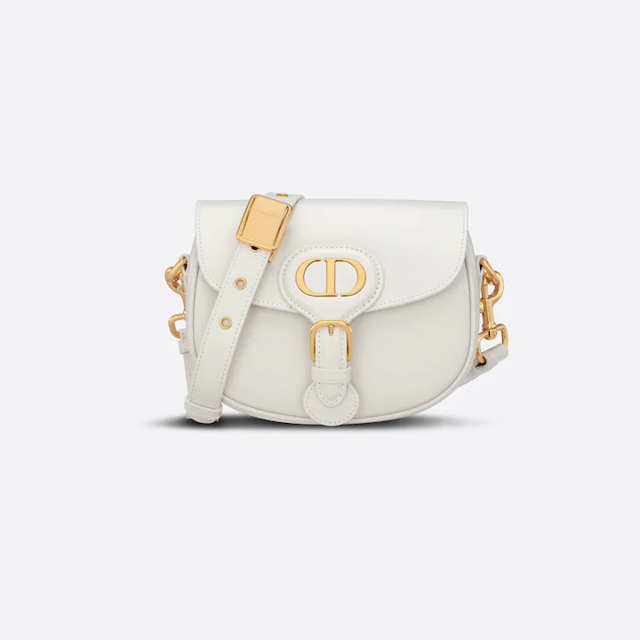 Bobby Bag H2068