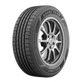 All-Season Tire 215/70R15 98T E8355