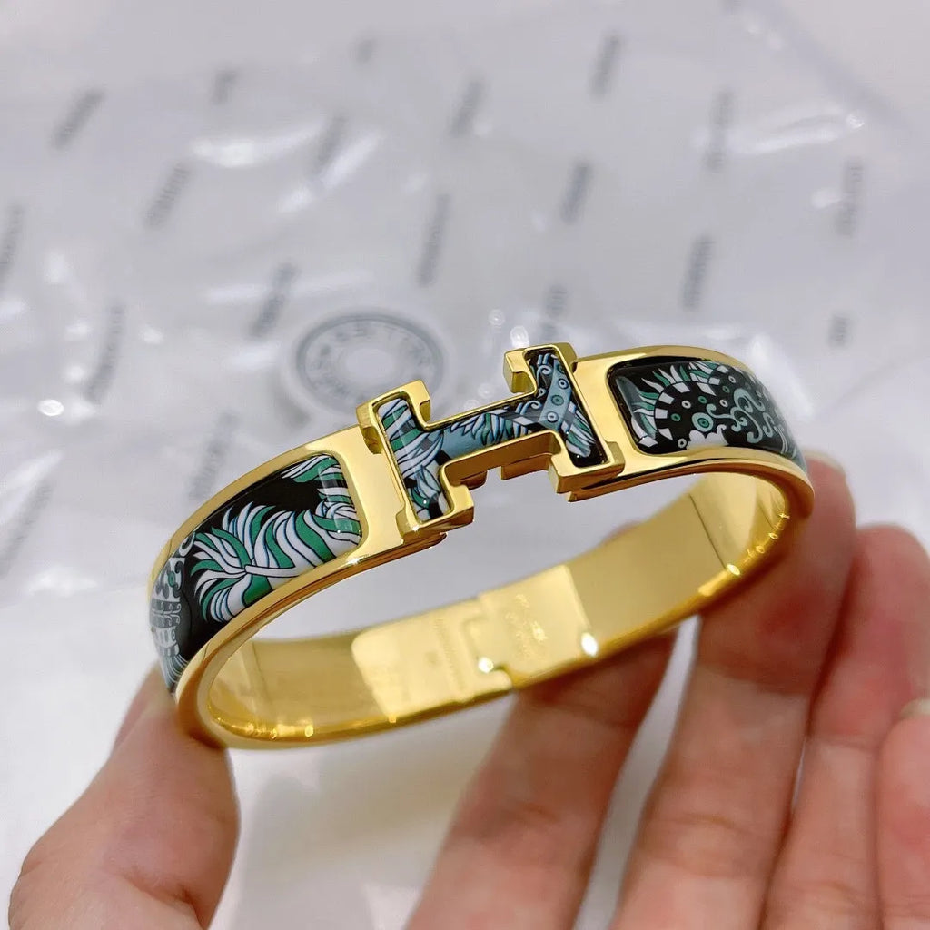 Bracelet E198