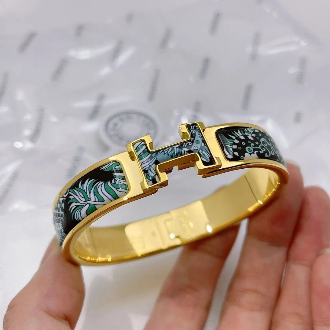 Bracelet E198