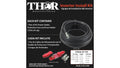 1/0AWT 10ft Cable Sets R46303