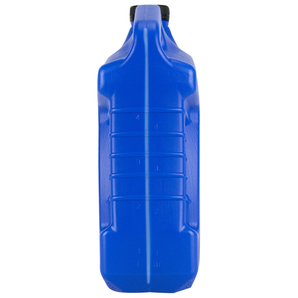 Full Synthetic SAE 5W-20 Motor Oil, 5 Quarts V96853