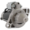 New Starter D605079