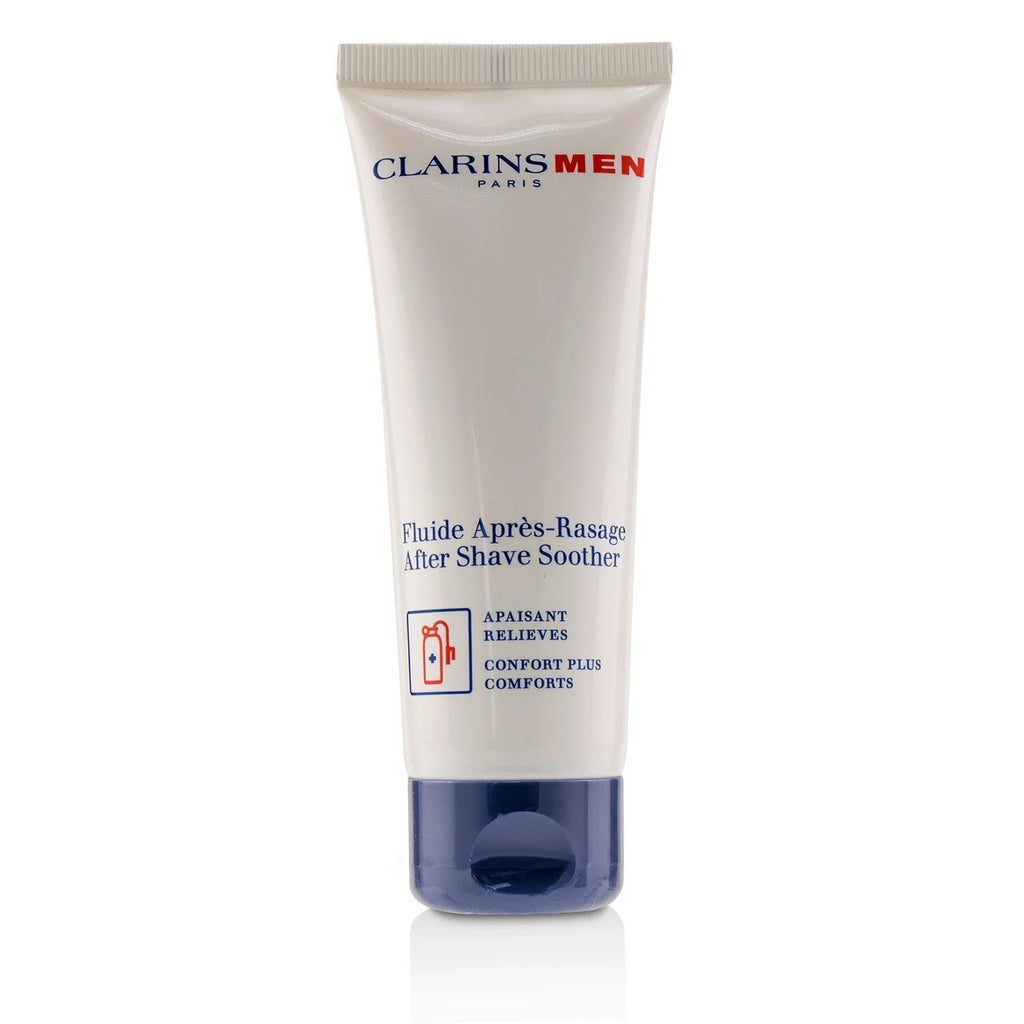 After Shave Soother 75ml B738480
