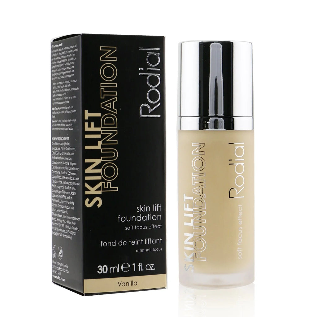 Foundation 30ml R9313