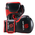 Gel Boxing Gloves M98287