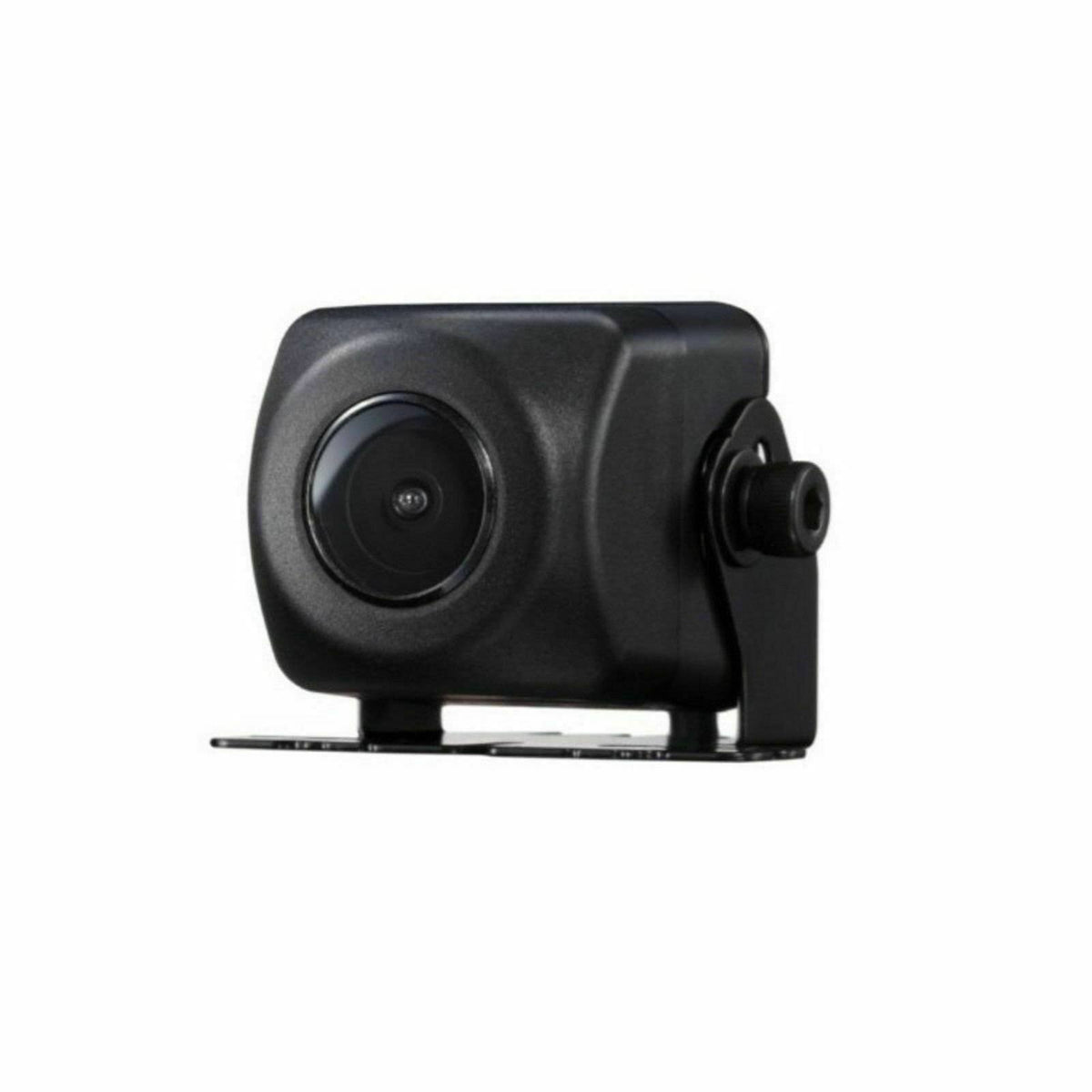 Universal CMOS Surface Mount Backup Camera J32051