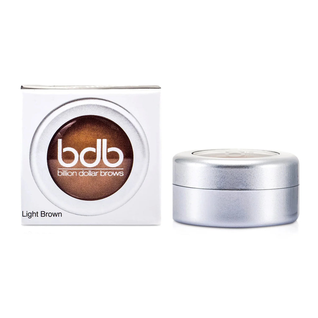 Brow Powder - Blonde 1.4g M13878