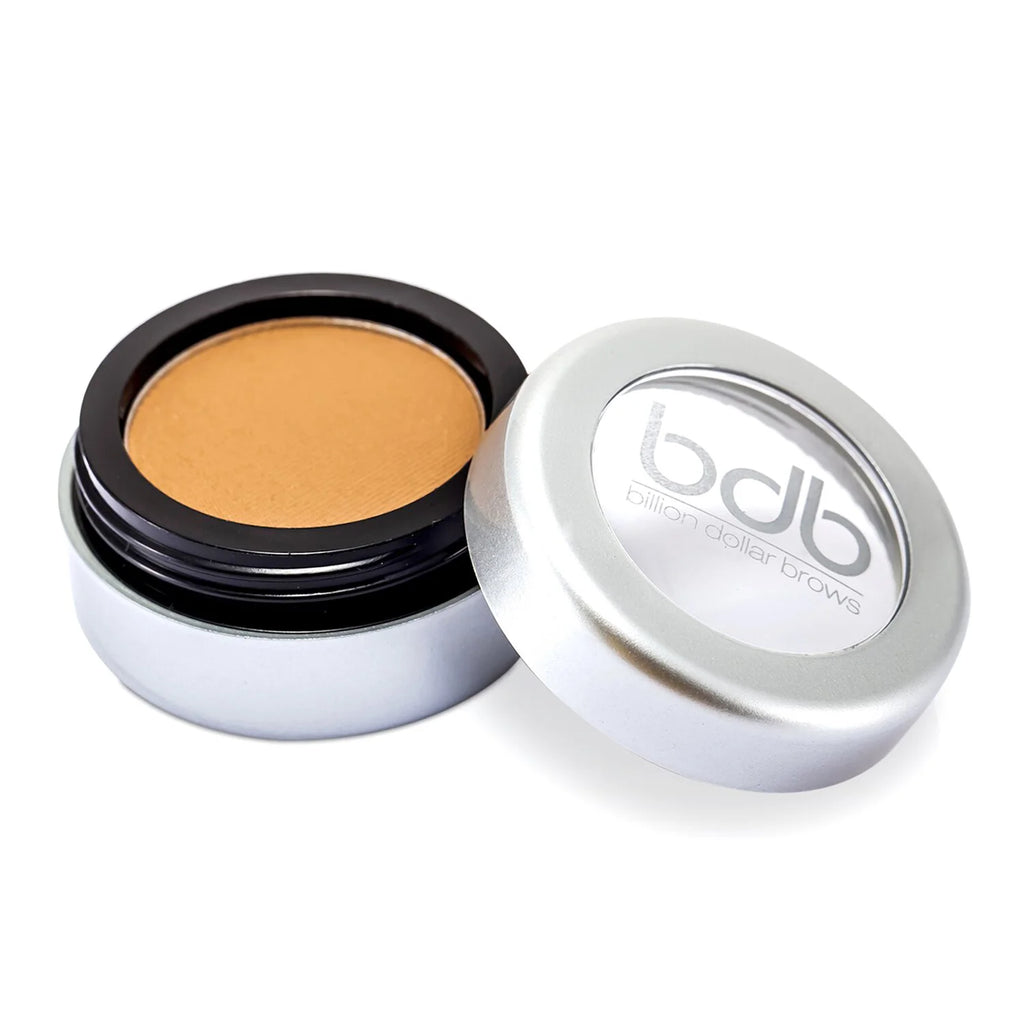 Brow Powder - Blonde 1.4g M13878
