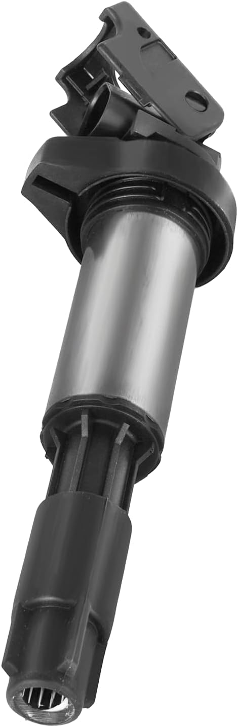 Ignition Coil Pack Set of 8 O728391