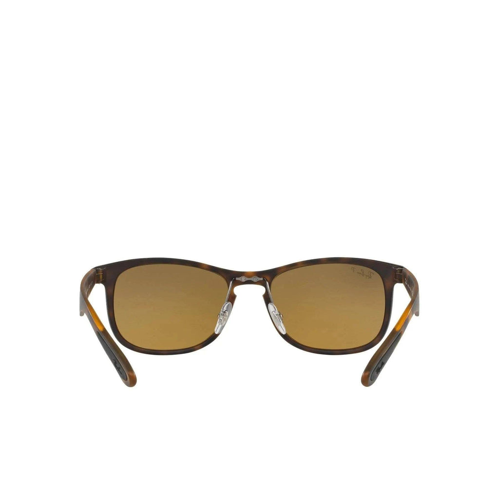 Sunglasses J8237