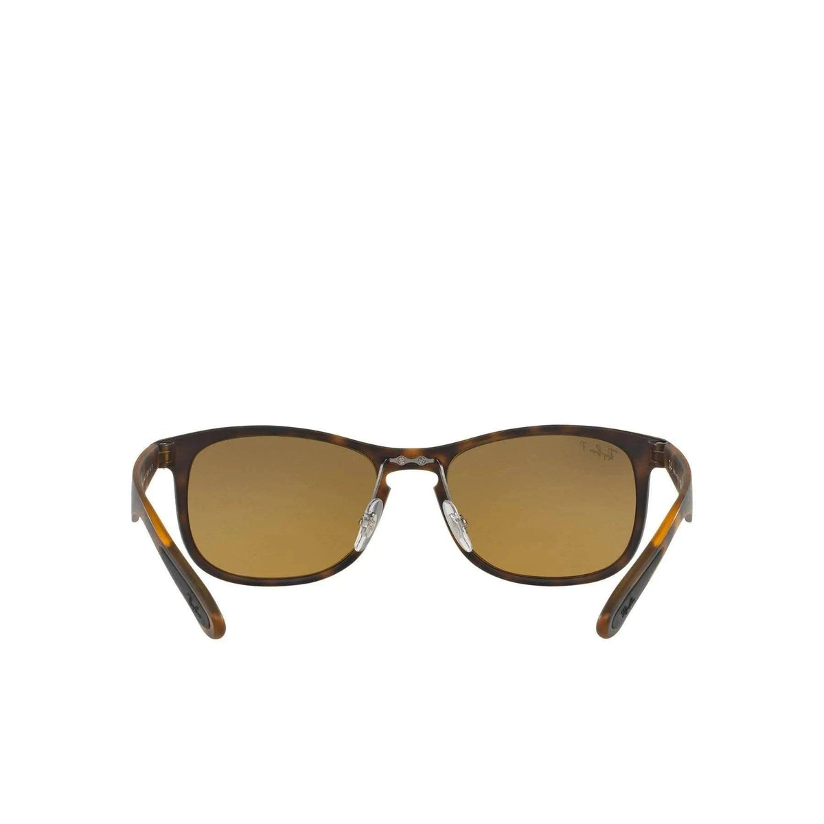 Sunglasses J8237