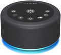 White Noise Machine with 30 Non Looping Sounds K21851