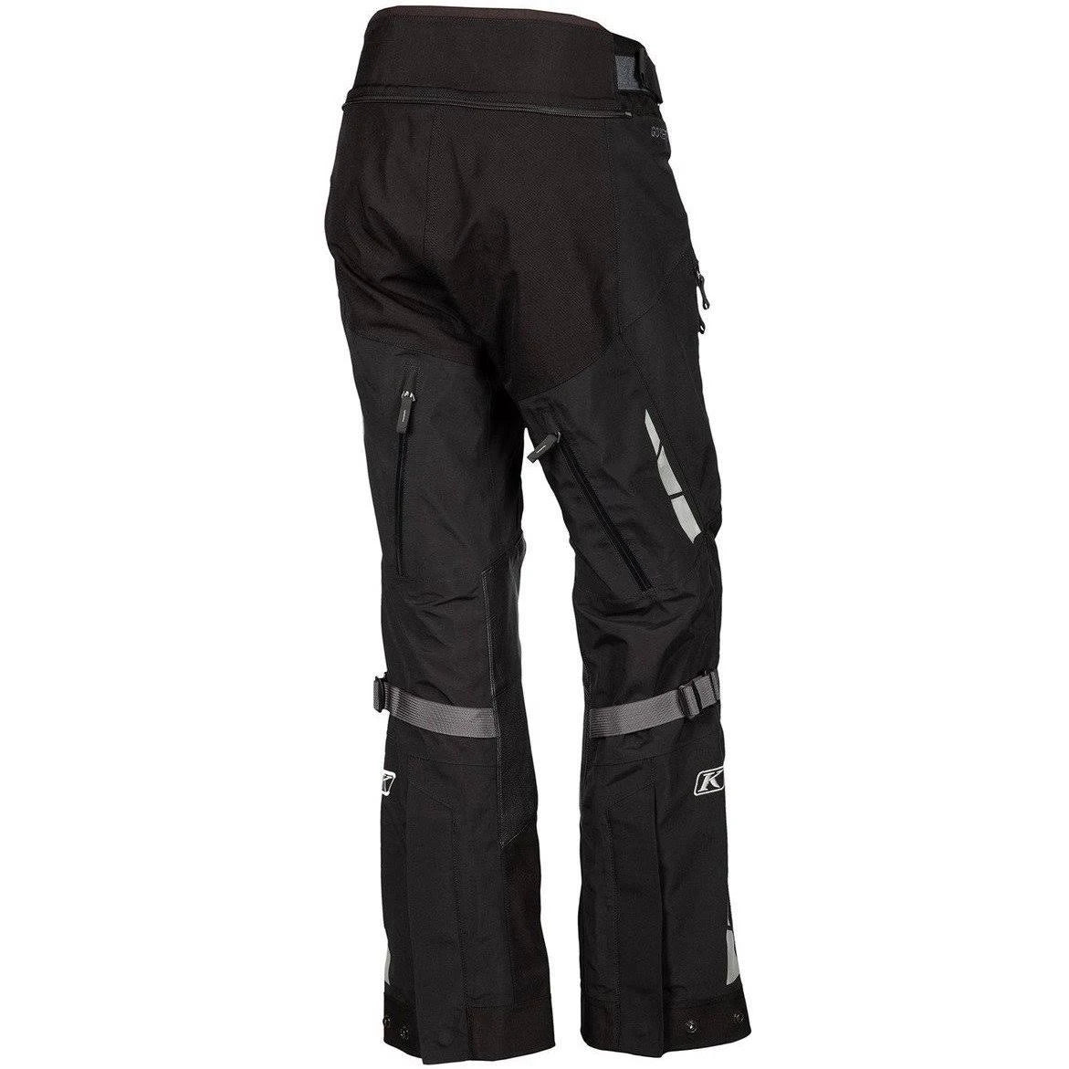Gray 6 Altitude Pant T7002