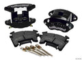 Rear Caliper Kit N508
