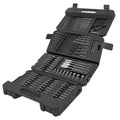 129-Piece Multi Project Kit G588224