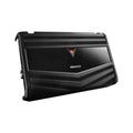 4-Channel Car Amplifier Y3720
