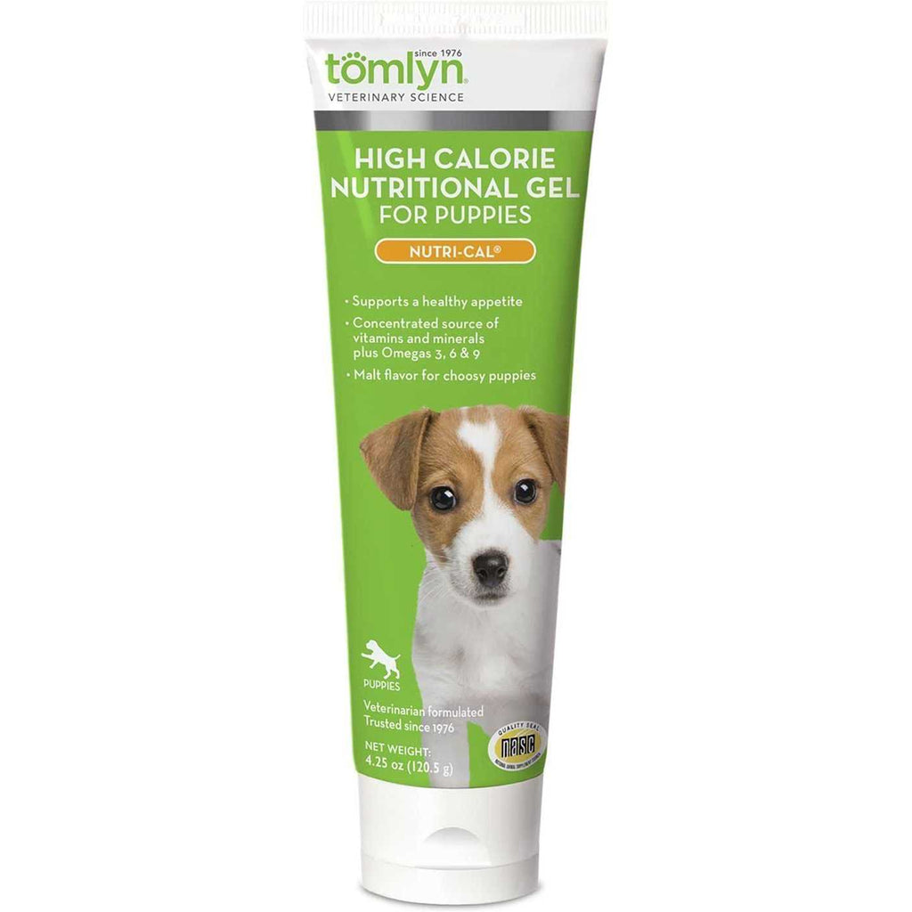 High Calorie Nutritional Supplement Q35367