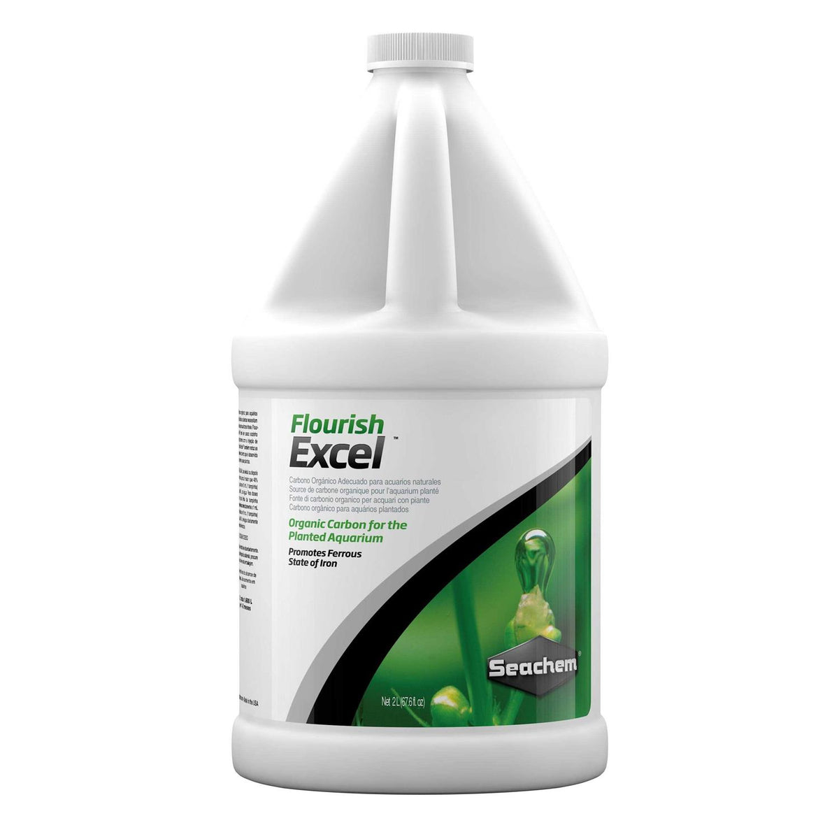 Excel F62105