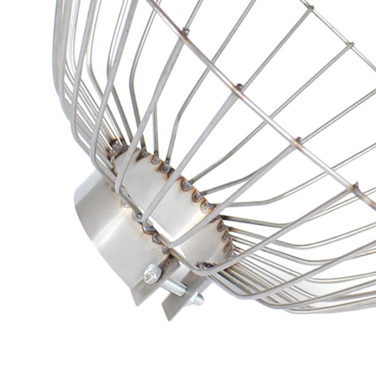 Stainless Steel Motor Propeller Safety Cage Q857