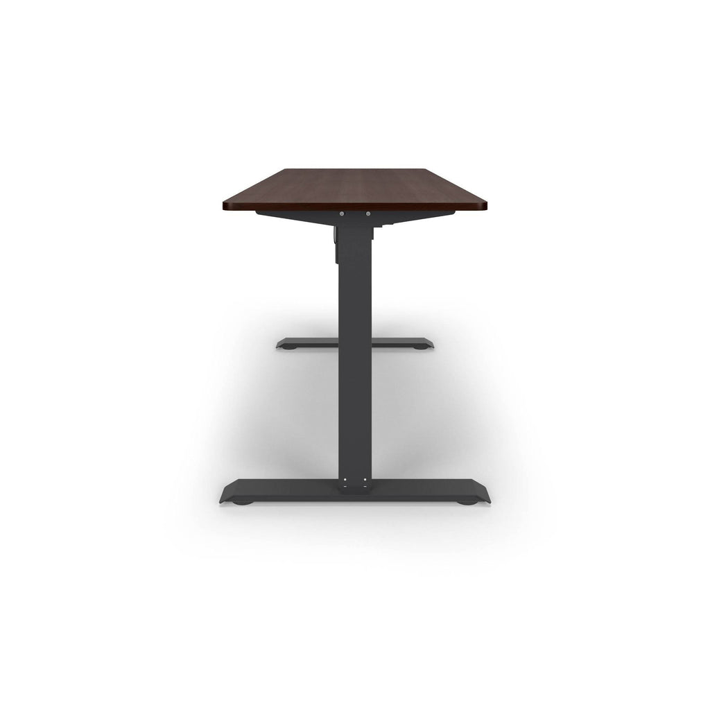 Electric Height Adjustable Desk F416224