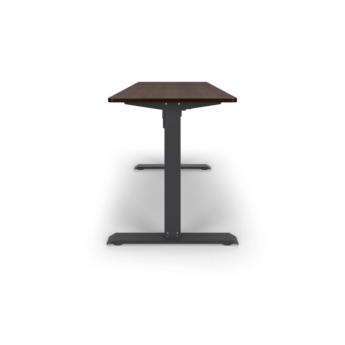 Electric Height Adjustable Desk F416224