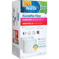 Air Replacement Floor Humidifier Wick Filter 2-Pack T225103