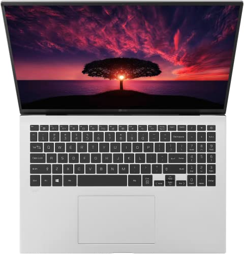 16” WQXGA Laptop, Intel Core i7-1165G7, 1TB SSD, 16GB RAM M377213