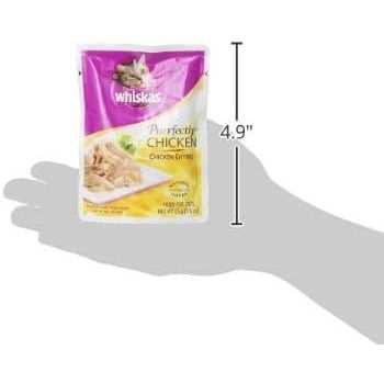 Chicken Food Y9065