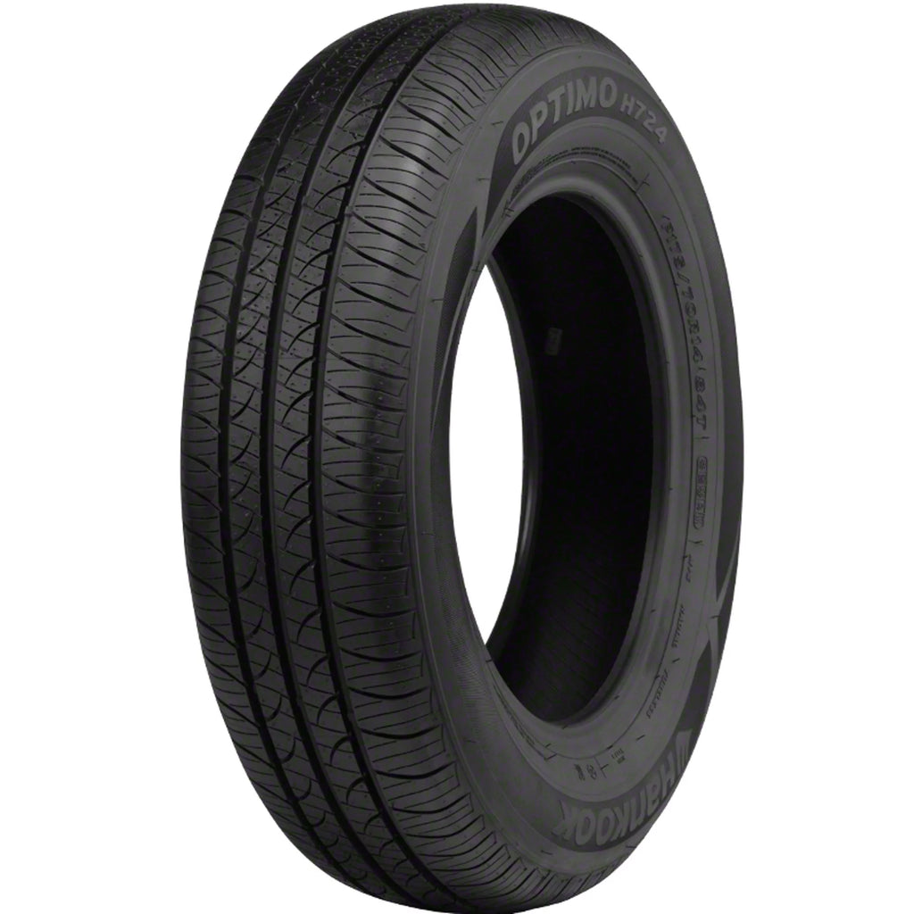 All Season P175/70R14 84T Passenger Tire X99716