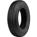 All Season P175/70R14 84T Passenger Tire X99716