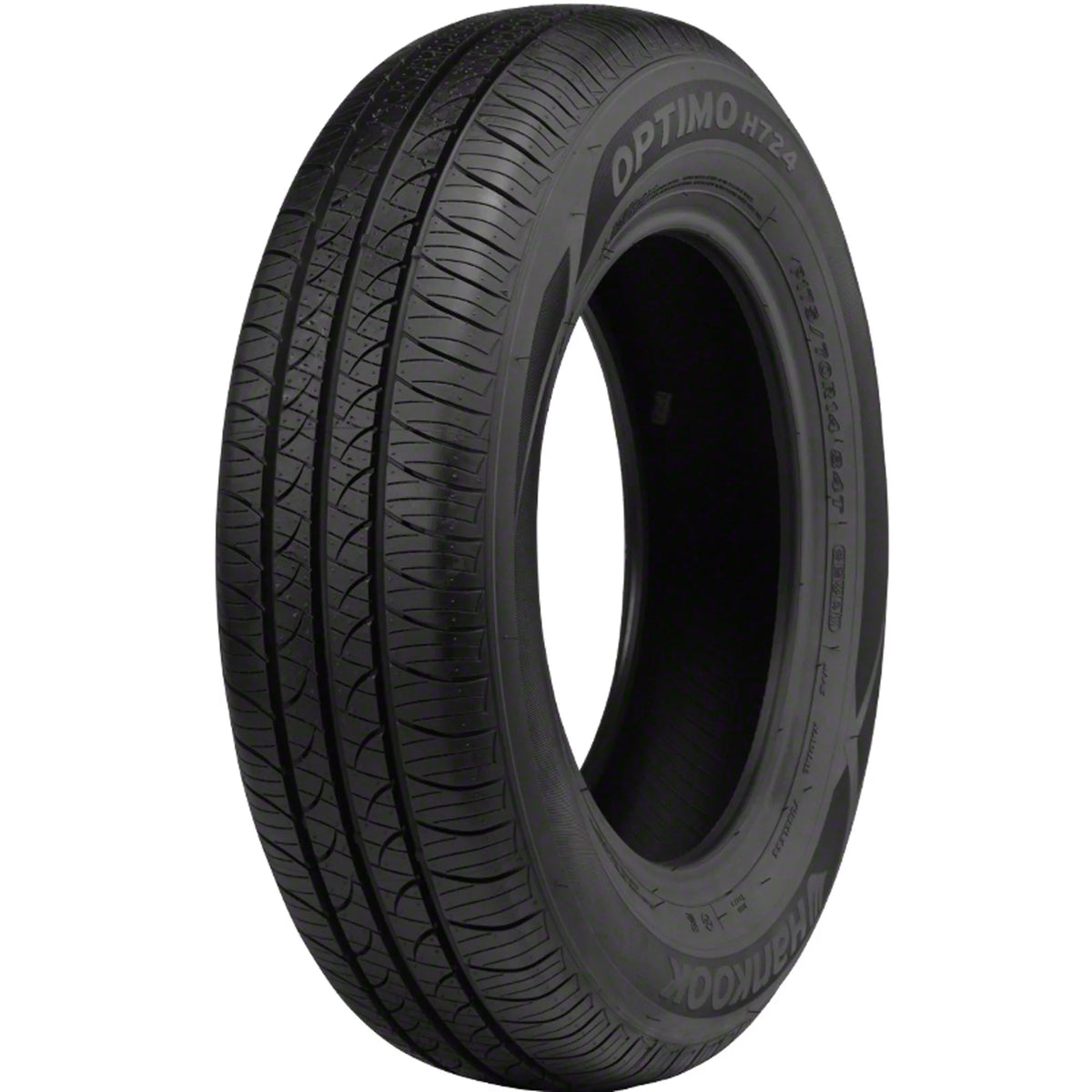 All Season P175/70R14 84T Passenger Tire X99716