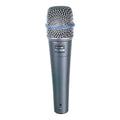 Supercardioid Dynamic Microphone Q743789