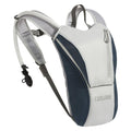 WaterMaster Abyss Blue G30173