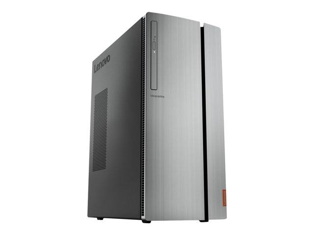 Desktop Computer L4085
