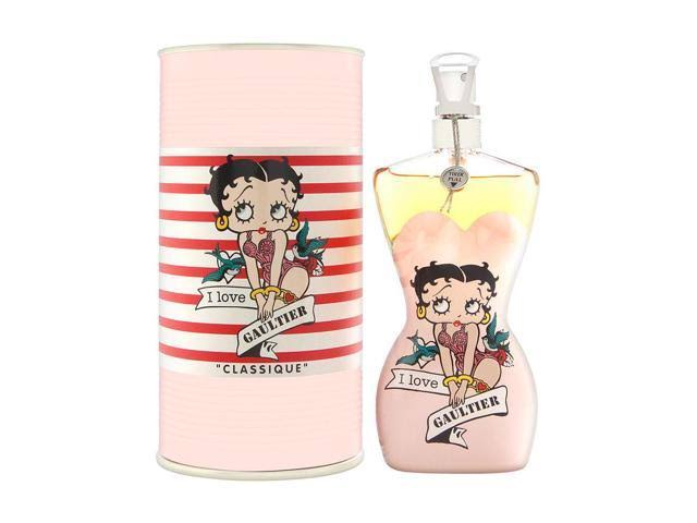 100ml Eau Fraiche Z792