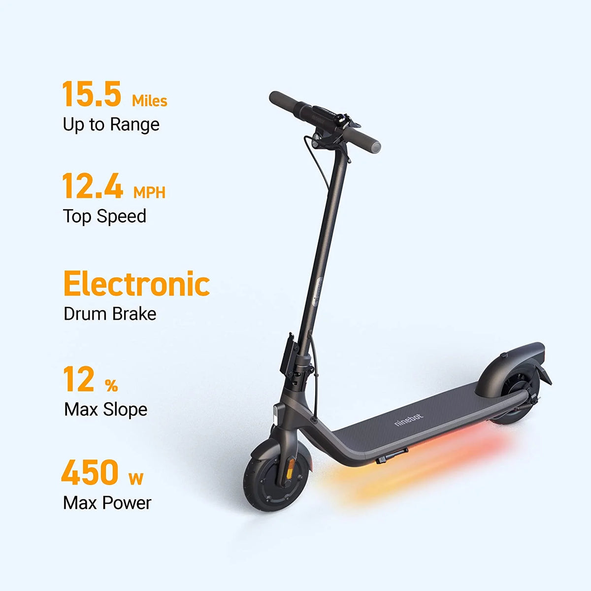 Electric Kick Scooter M177287