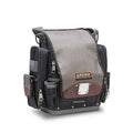 Veto Pro Pac TP-XXL Z709176
