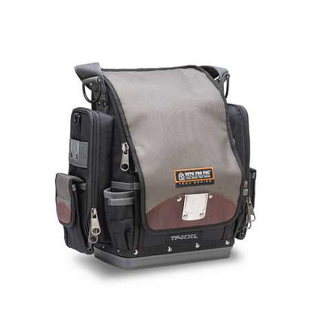 Veto Pro Pac TP-XXL Z709176