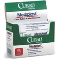 Wart Pads Case of 150 S383